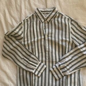 Aspesi shirt